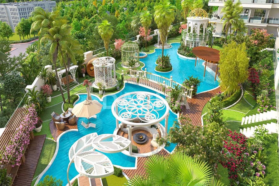 3 YEAR 8% NET ROI GUARANTEE | INVESTMENT - Image 12