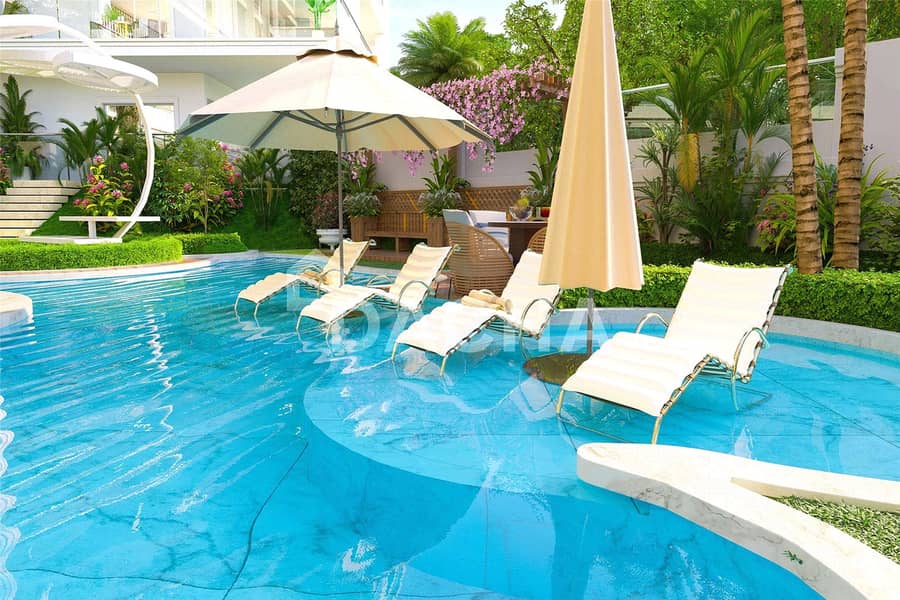 3 YEAR 8% NET ROI GUARANTEE | INVESTMENT - Image 15