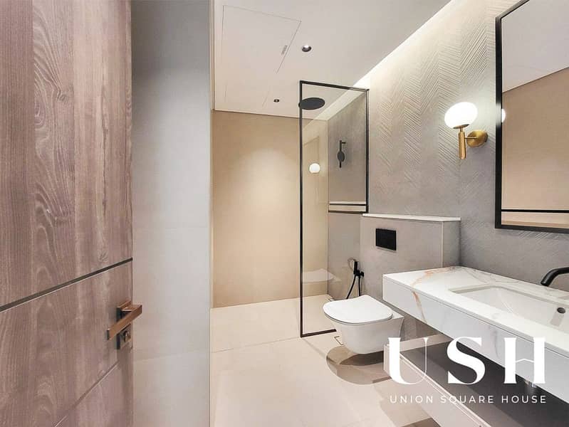 Branded Residence | Luxury Living | High ROI - Image 8