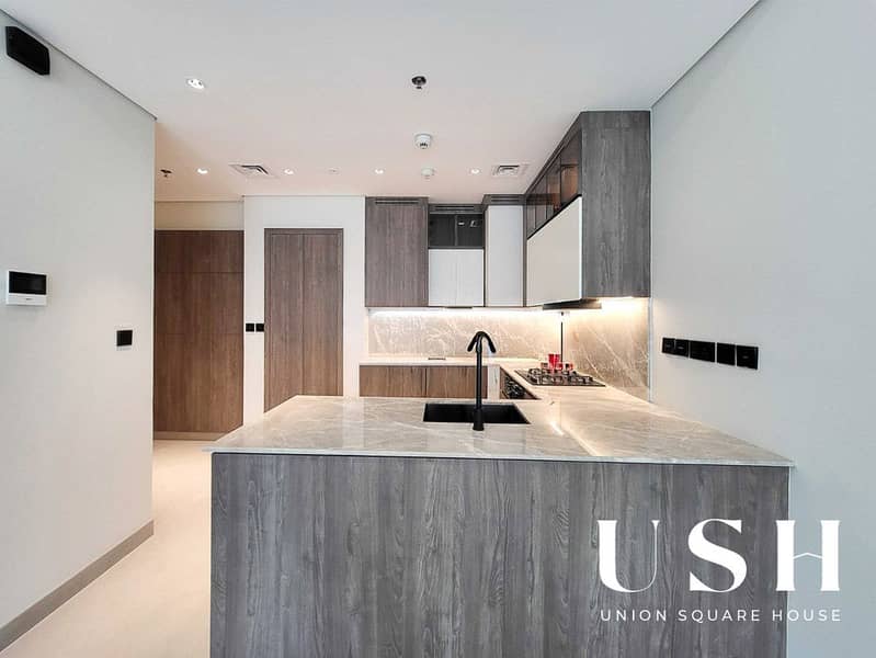 Branded Residence | Luxury Living | High ROI - Image 9