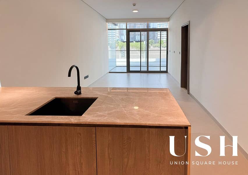 Branded Residence | Luxury Living | High ROI - Image 11