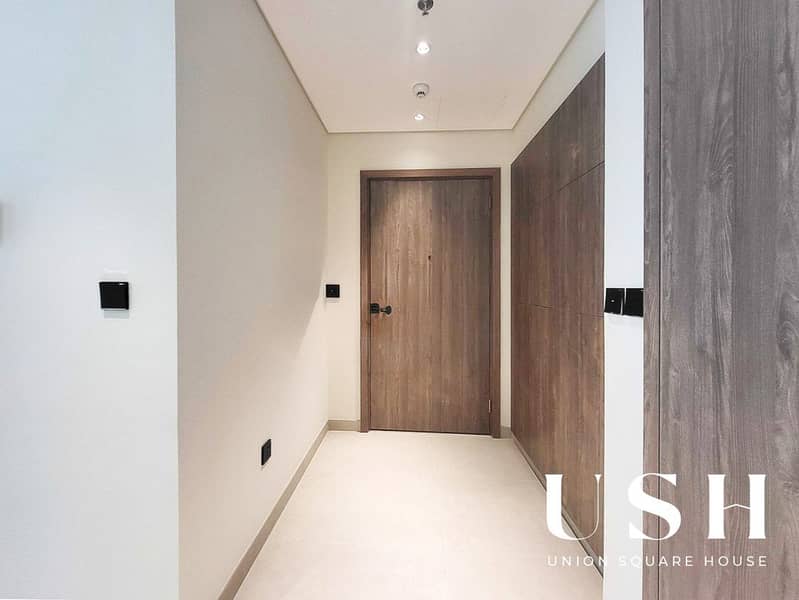 Branded Residence | Luxury Living | High ROI - Image 12