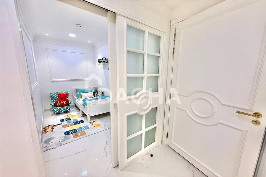 3 YEAR 8% NET ROI GUARANTEE | INVESTMENT - Image 9