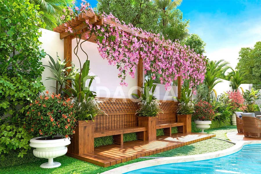 3 YEAR 8% NET ROI GUARANTEE | INVESTMENT - Image 15