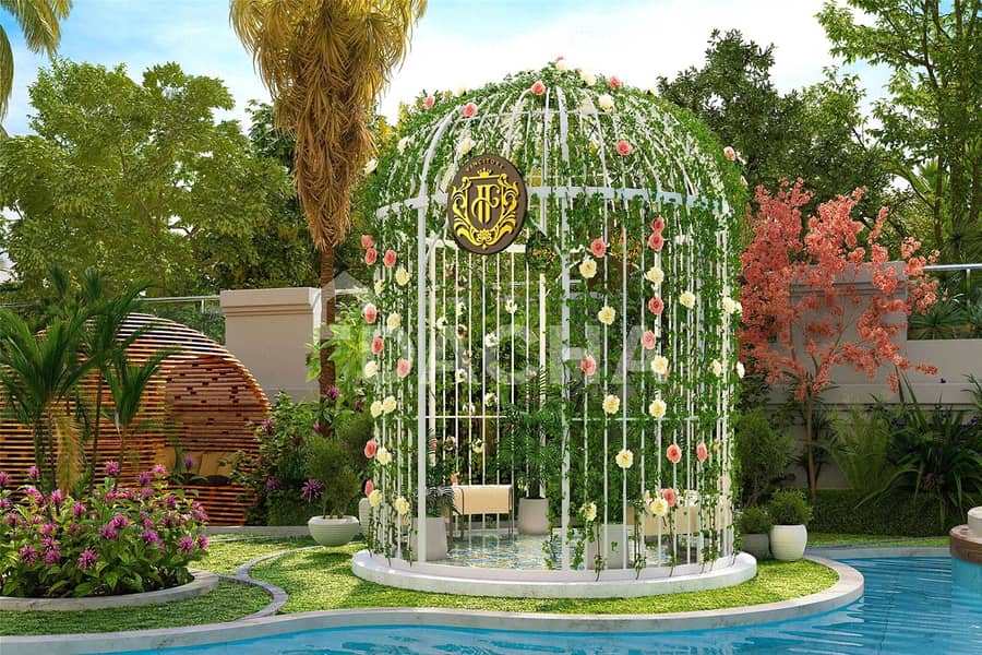 3 YEAR 8% NET ROI GUARANTEE | INVESTMENT - Image 17