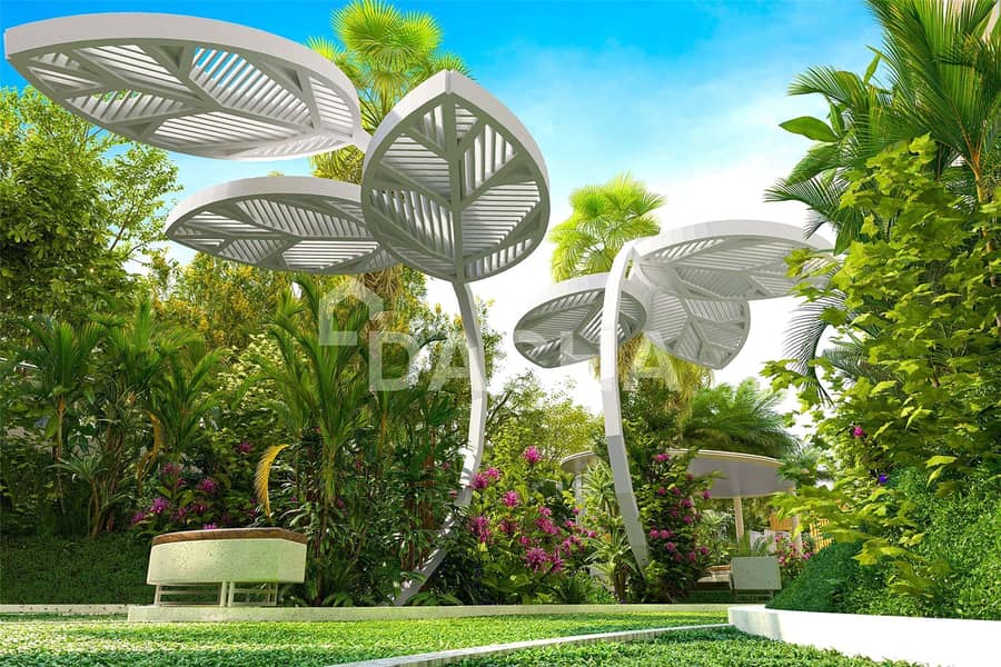 3 YEAR 8% NET ROI GUARANTEE | INVESTMENT - Image 18