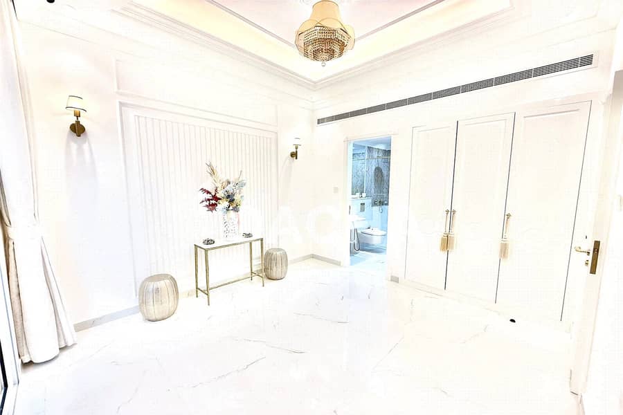 3 YEAR 8% NET ROI GUARANTEE | INVESTMENT - Image 24