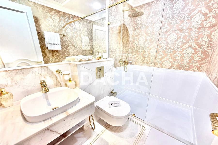 3 YEAR 8% NET ROI GUARANTEE | INVESTMENT - Image 26