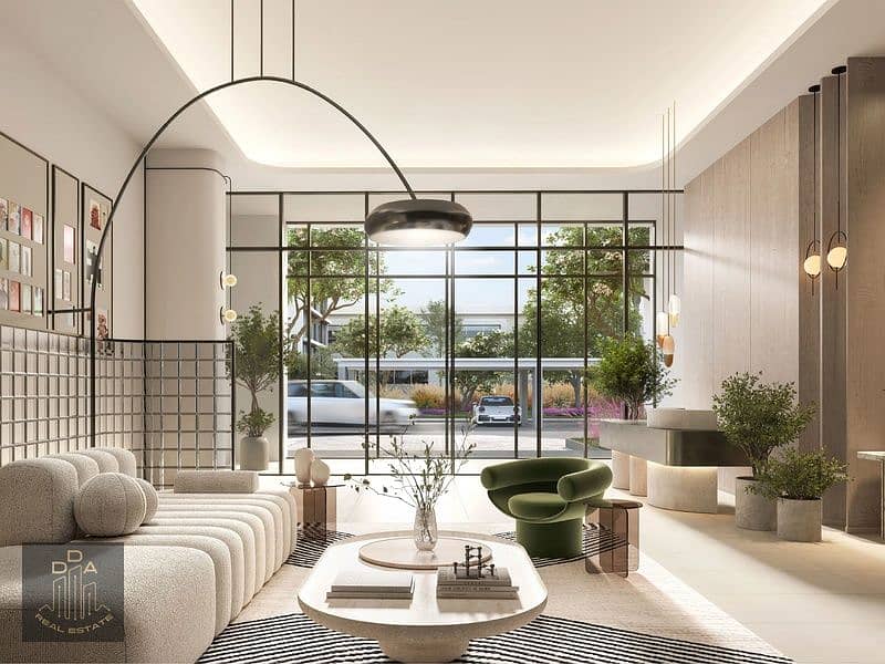 DISTRESS DEAL | MOTIVATED SELLER | COURTYARD VIEW