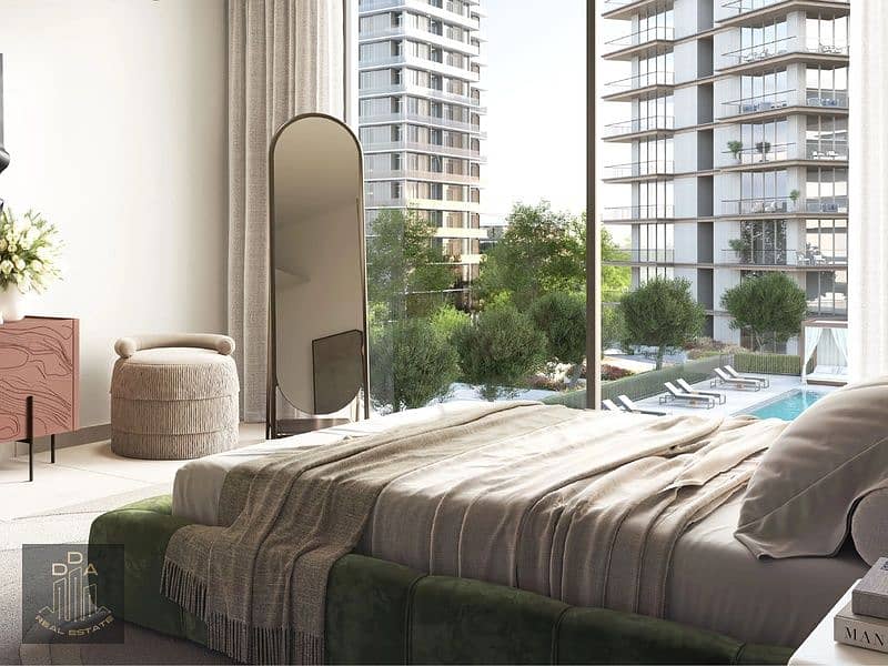 DISTRESS DEAL | MOTIVATED SELLER | COURTYARD VIEW