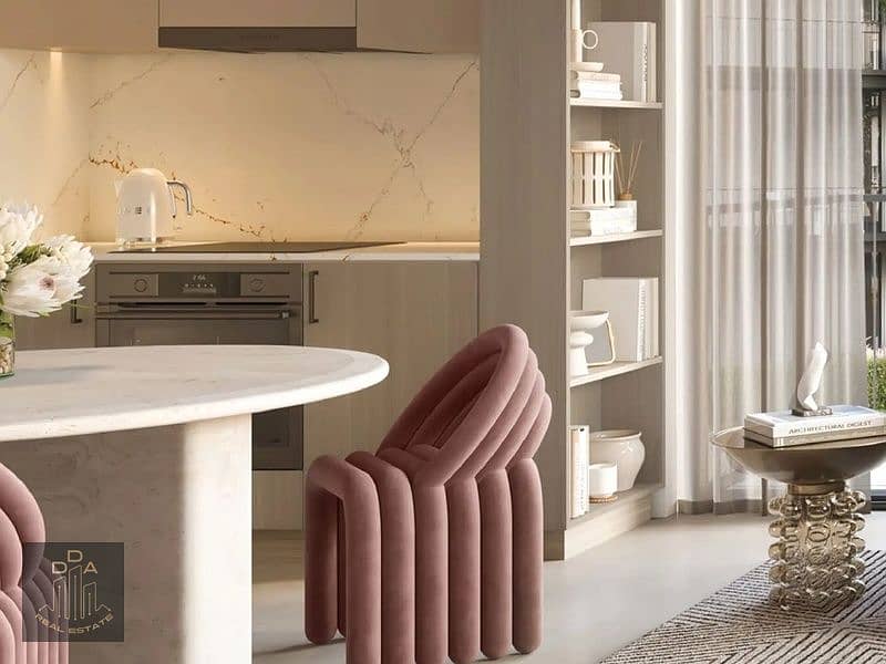 DISTRESS DEAL | MOTIVATED SELLER | COURTYARD VIEW