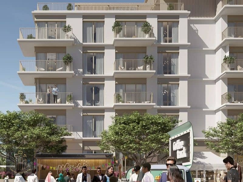 DISTRESS DEAL | MOTIVATED SELLER | COURTYARD VIEW - Image 6