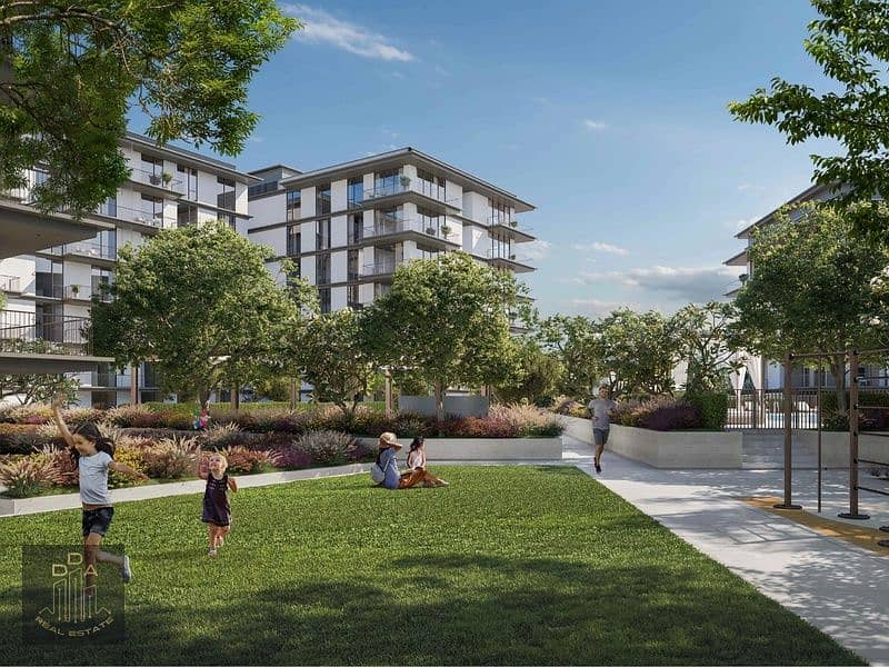 DISTRESS DEAL | MOTIVATED SELLER | COURTYARD VIEW - Image 8