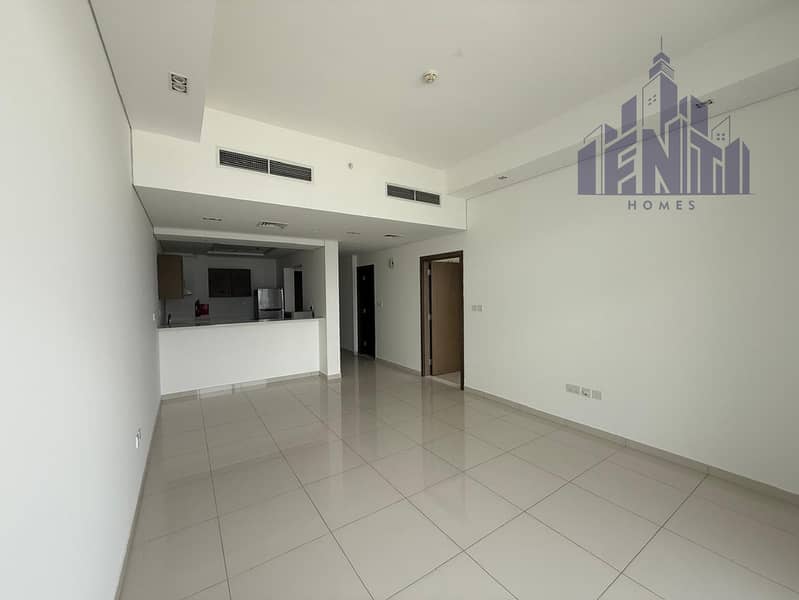 FOR RENT 1 BHK IN DUBAI SILICON OASIS