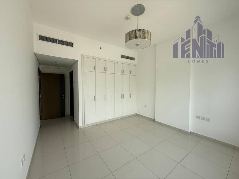 FOR RENT 1 BHK IN DUBAI SILICON OASIS