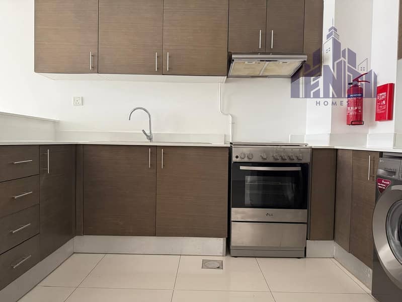 FOR RENT 1 BHK IN DUBAI SILICON OASIS