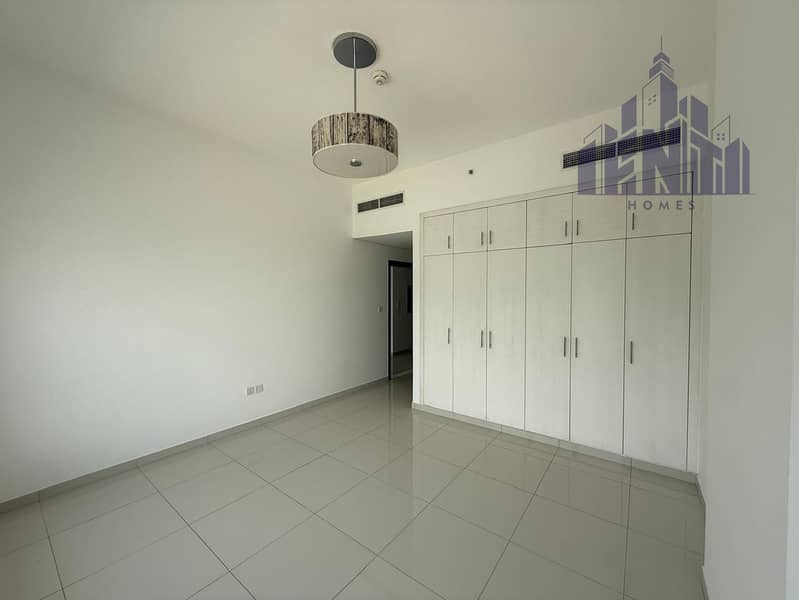 FOR RENT 1 BHK IN DUBAI SILICON OASIS