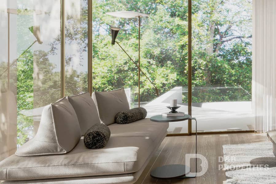 Payment Plan | Ultra Luxury | Beach Access