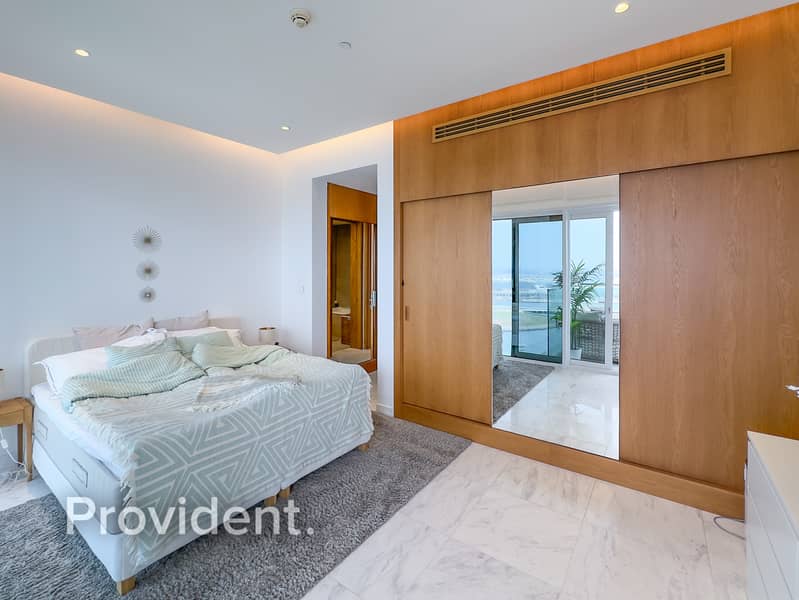 Private Beach | Fully Furnished | Amazing Views