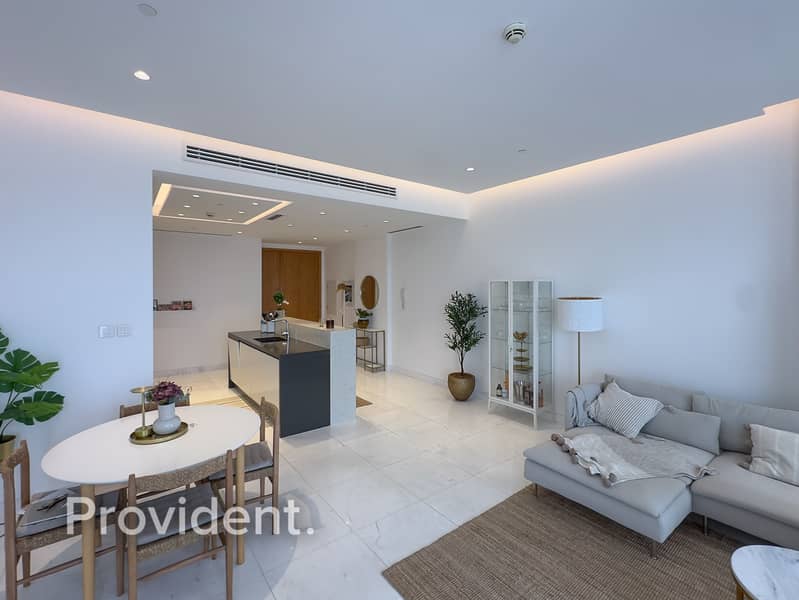 Private Beach | Fully Furnished | Amazing Views - Image 6