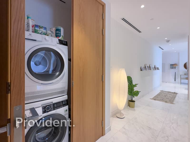 Private Beach | Fully Furnished | Amazing Views - Image 8