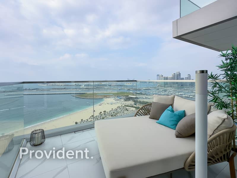 Private Beach | Fully Furnished | Amazing Views - Image 9