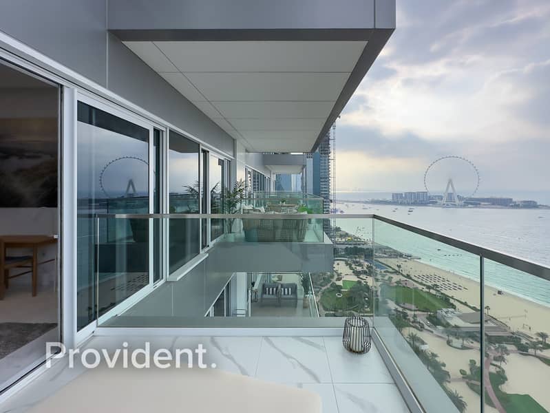 Private Beach | Fully Furnished | Amazing Views - Image 12