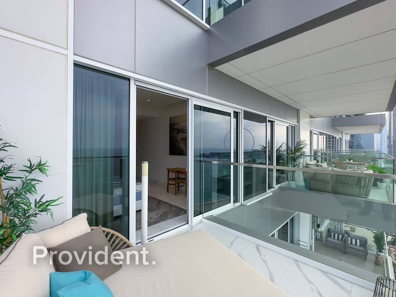 Private Beach | Fully Furnished | Amazing Views - Image 13