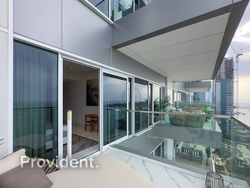 Private Beach | Fully Furnished | Amazing Views - Image 14