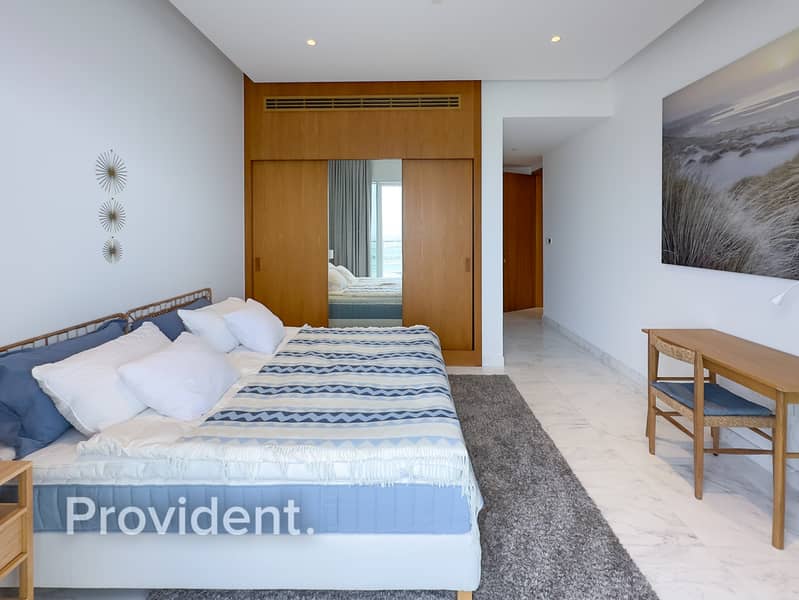 Private Beach | Fully Furnished | Amazing Views - Image 15