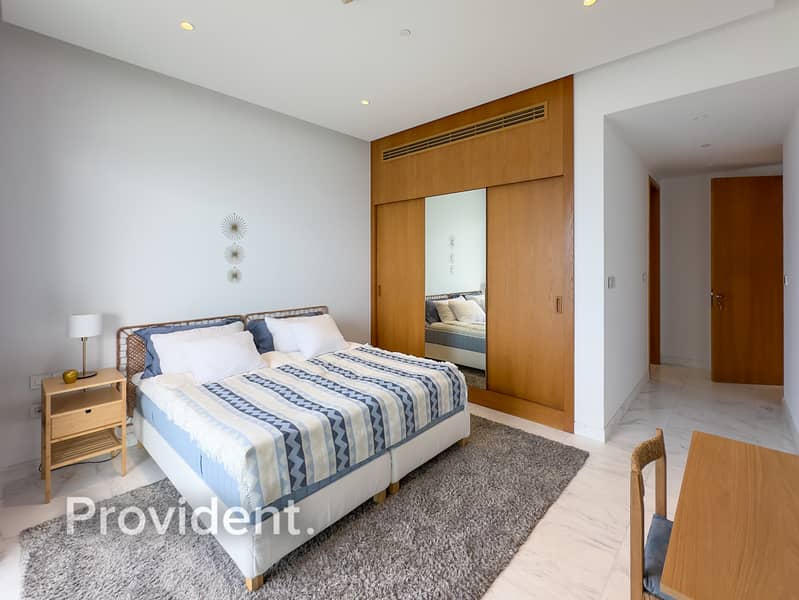 Private Beach | Fully Furnished | Amazing Views - Image 16