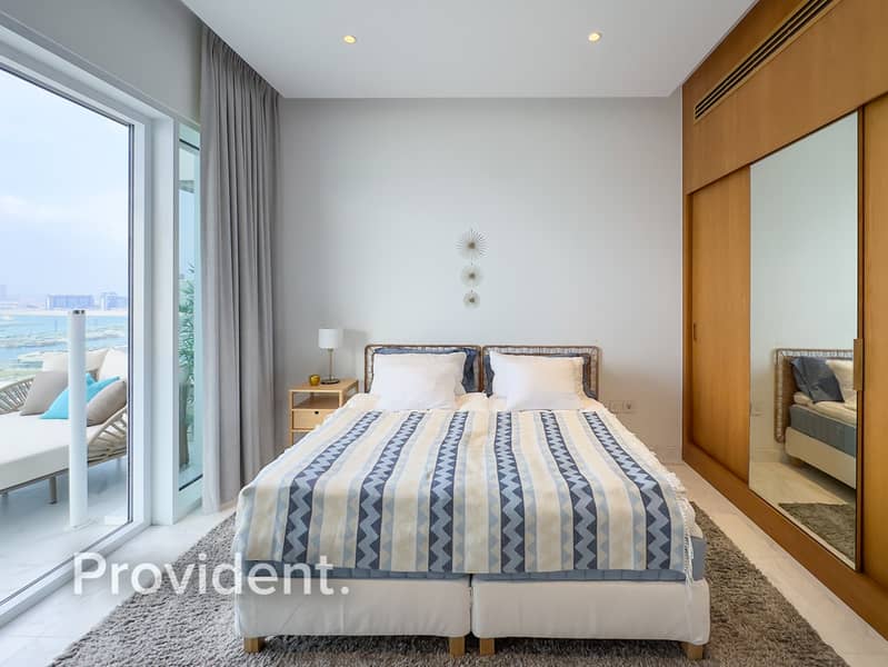 Private Beach | Fully Furnished | Amazing Views - Image 17