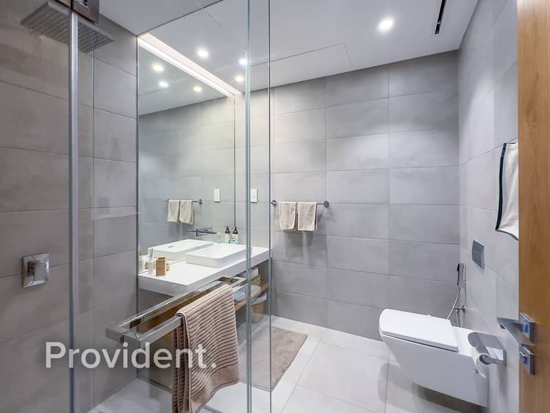 Private Beach | Fully Furnished | Amazing Views - Image 19