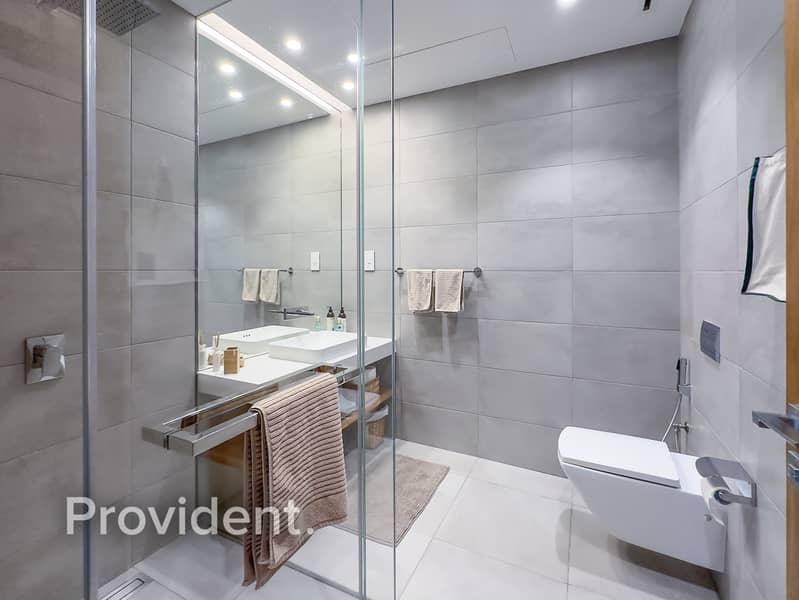 Private Beach | Fully Furnished | Amazing Views - Image 20