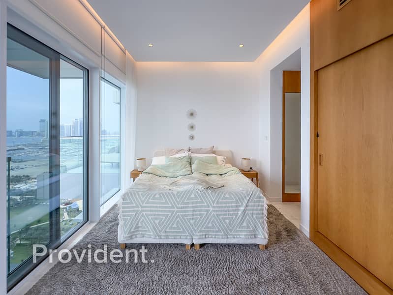 Private Beach | Fully Furnished | Amazing Views - Image 21