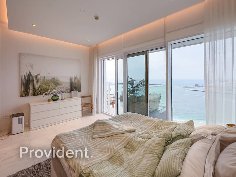 Private Beach | Fully Furnished | Amazing Views - Image 23