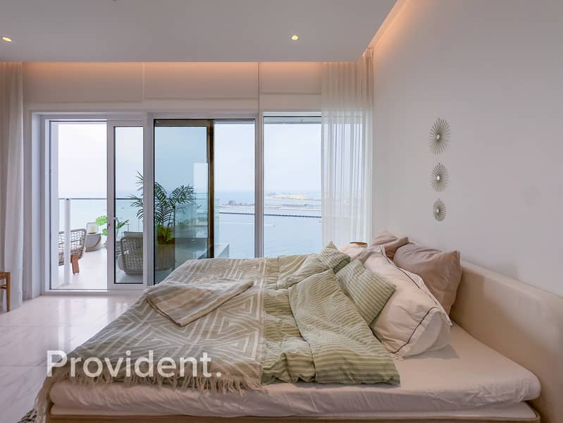 Private Beach | Fully Furnished | Amazing Views - Image 24