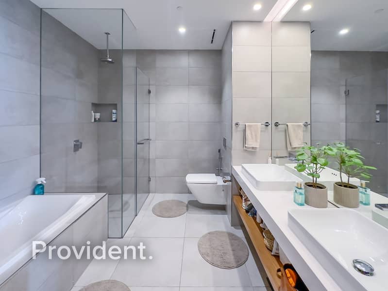 Private Beach | Fully Furnished | Amazing Views - Image 25