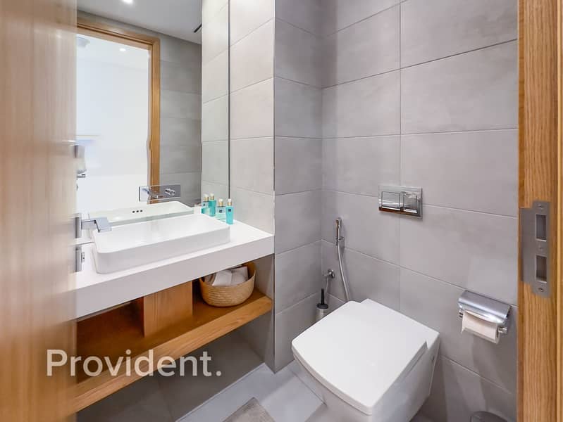 Private Beach | Fully Furnished | Amazing Views - Image 27