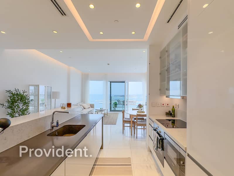 Private Beach | Fully Furnished | Amazing Views - Image 28