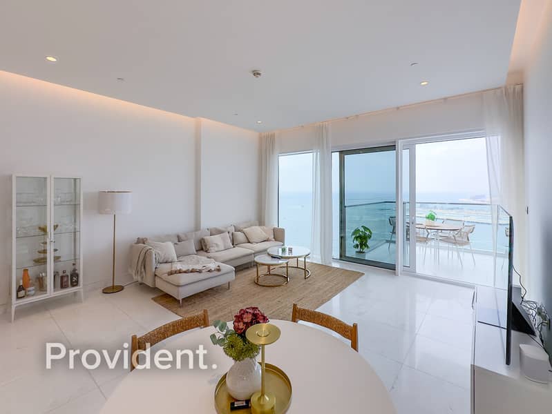 Private Beach | Fully Furnished | Amazing Views - Image 30