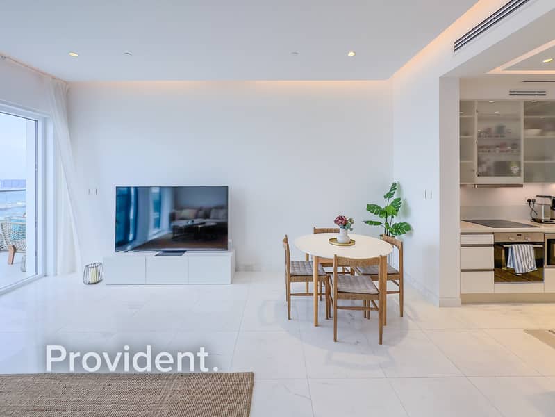 Private Beach | Fully Furnished | Amazing Views - Image 31