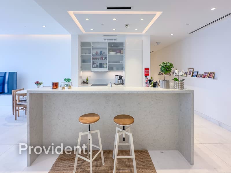 Private Beach | Fully Furnished | Amazing Views - Image 32