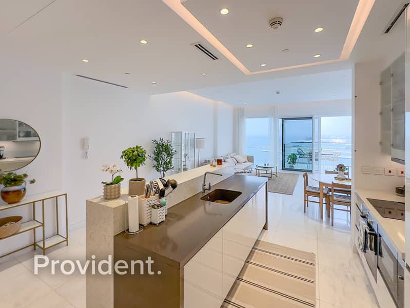 Private Beach | Fully Furnished | Amazing Views - Image 34