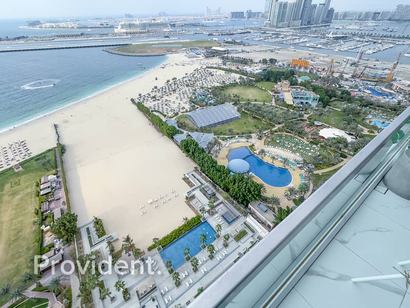 Private Beach | Fully Furnished | Amazing Views - Image 37