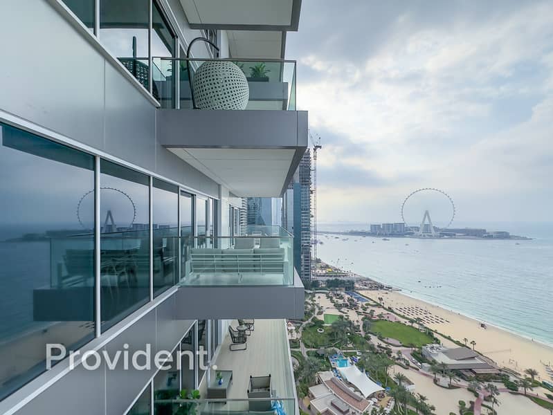 Private Beach | Fully Furnished | Amazing Views - Image 38
