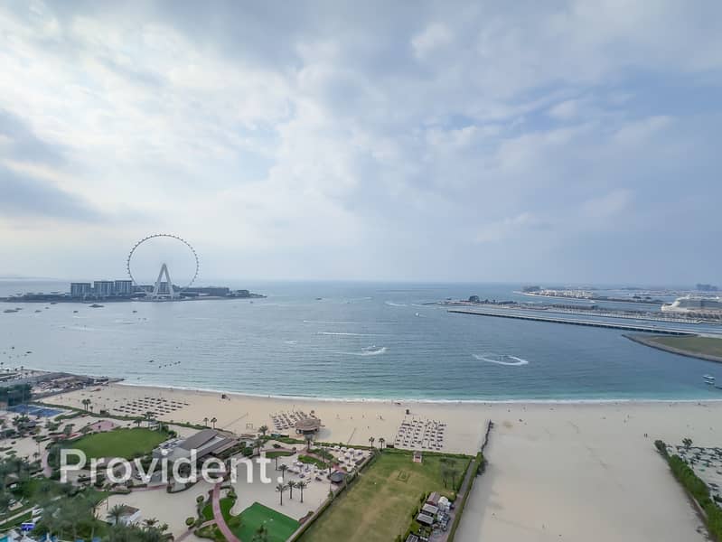 Private Beach | Fully Furnished | Amazing Views - Image 39