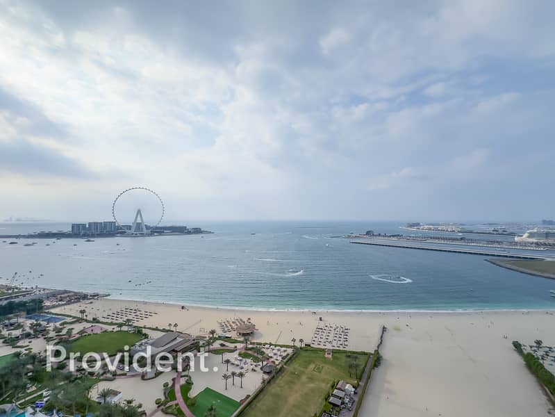 Private Beach | Fully Furnished | Amazing Views - Image 40