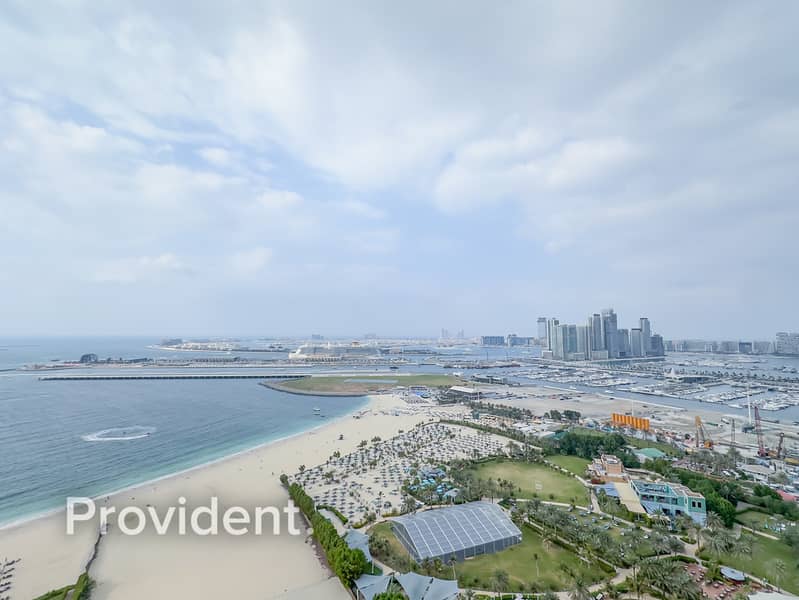 Private Beach | Fully Furnished | Amazing Views - Image 42