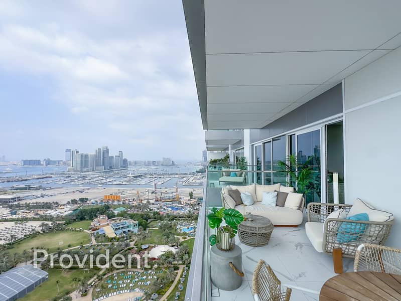 Private Beach | Fully Furnished | Amazing Views - Image 43